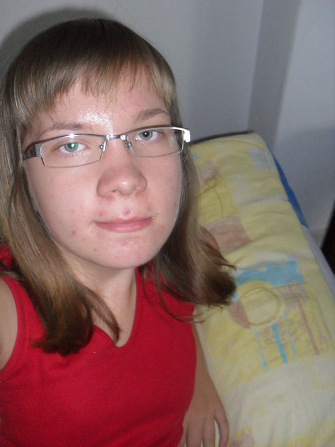 Wpis 5karcia5
