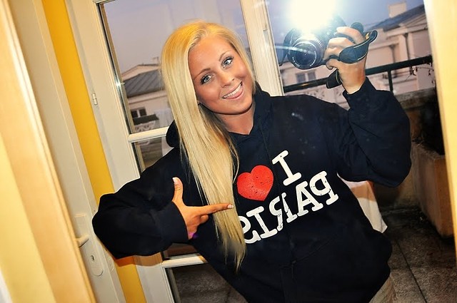 Wpis xblondasekx