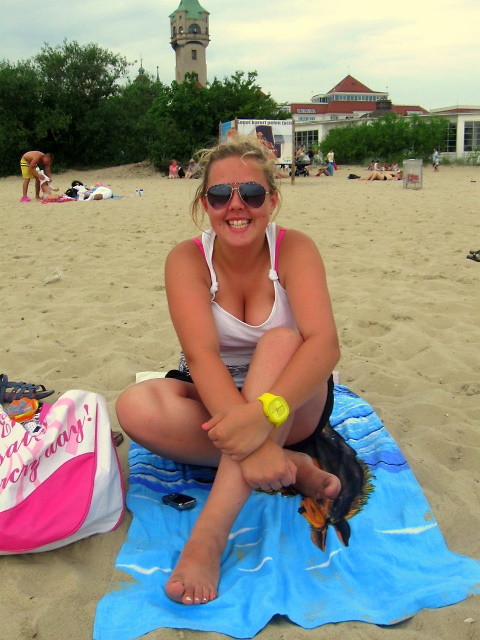sopot , jo ! 