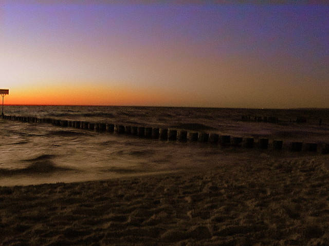 Ustka