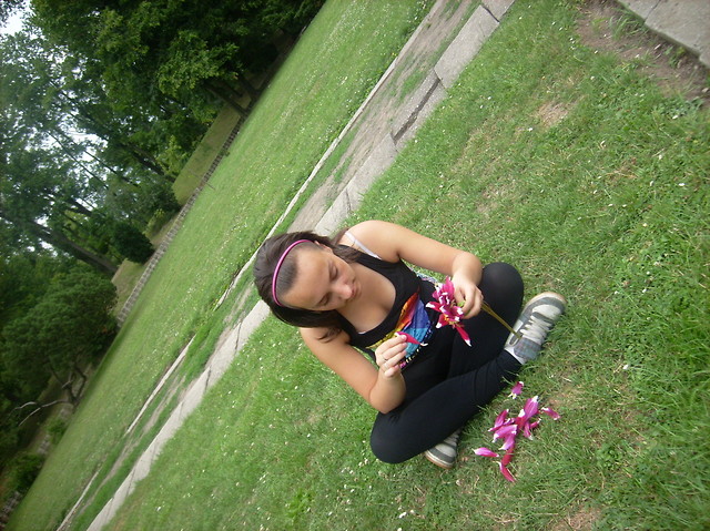 Wpis truskawkovamiloscx33