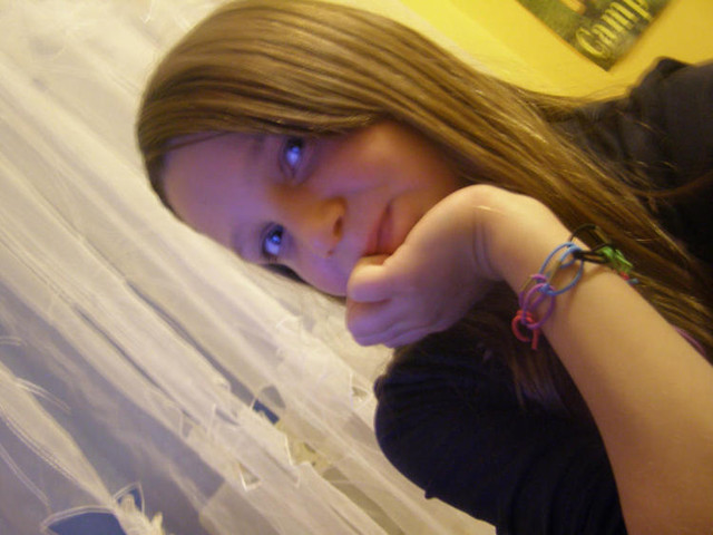 Wpis ninjaufo