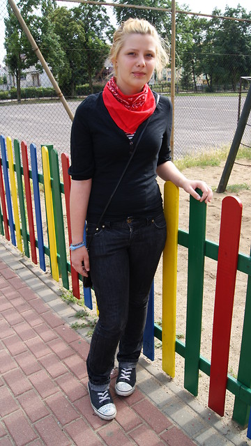 kolorofooo ;P