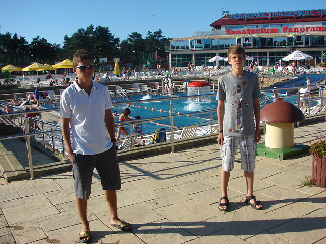 Wpis martin29