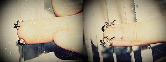 Wpis vintagelady