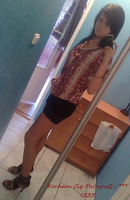 Misiak ; *** 