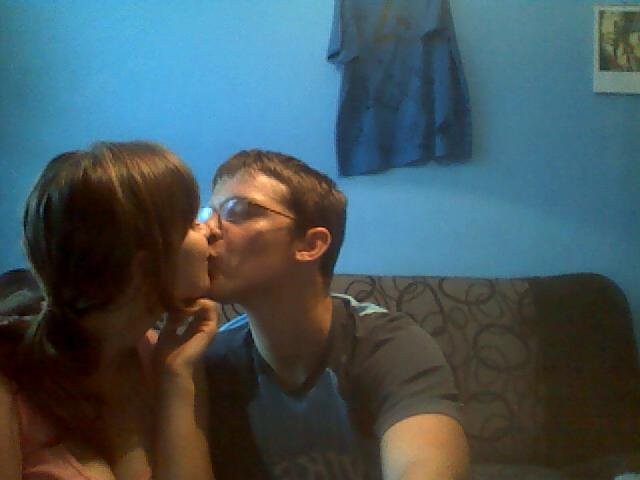 Wpis angelaaaaaaaxd