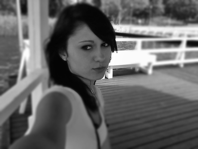Wpis klaudyynciaa