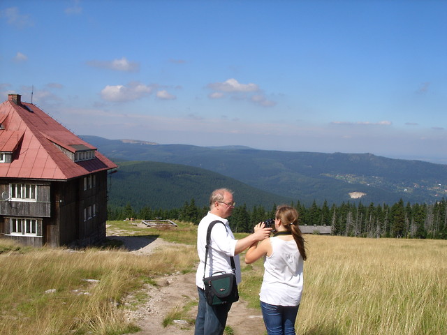 Wpis truskafkowecinimini