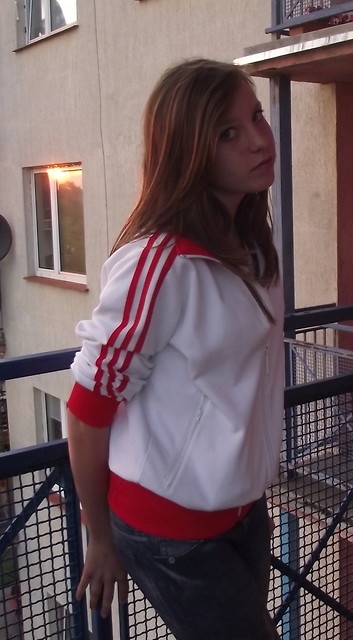;*