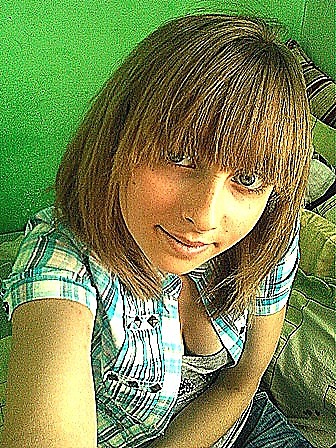 Mhm . KoCham . ! 