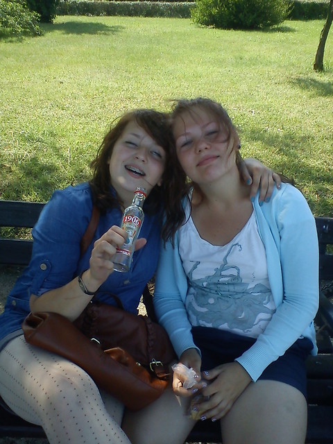 Wpis freesmile