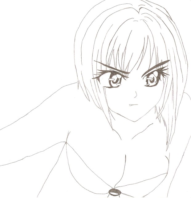 Rysunek 2