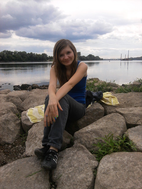 Skaki ^^