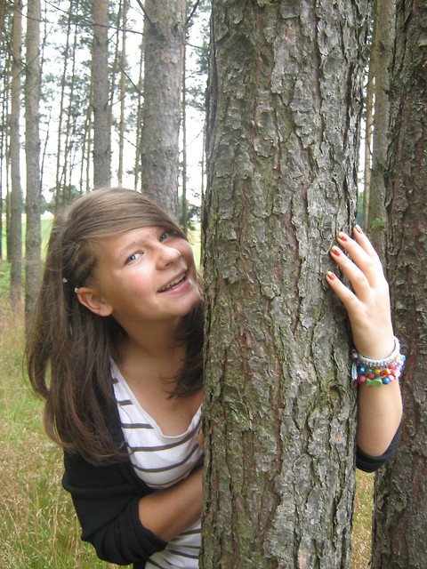 Wpis magda8
