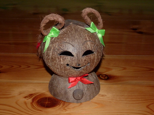 Wpis pomaaraanczowa