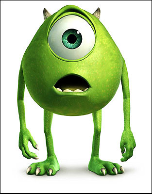 wazo Wazowski