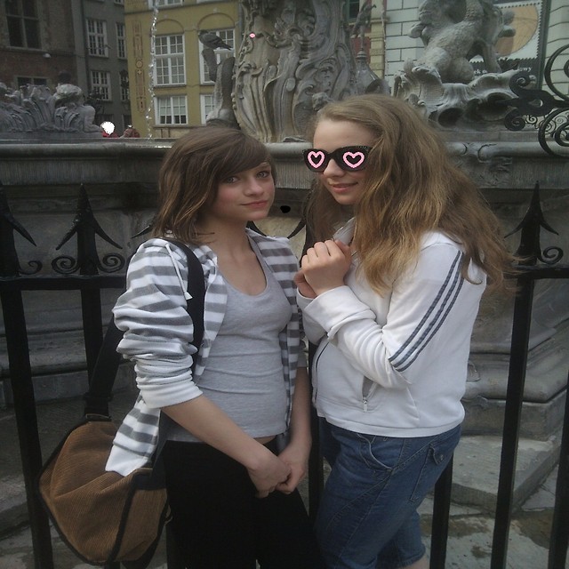Wpis xmadziaaaxxx