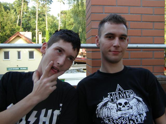 Wpis zbrodniarek