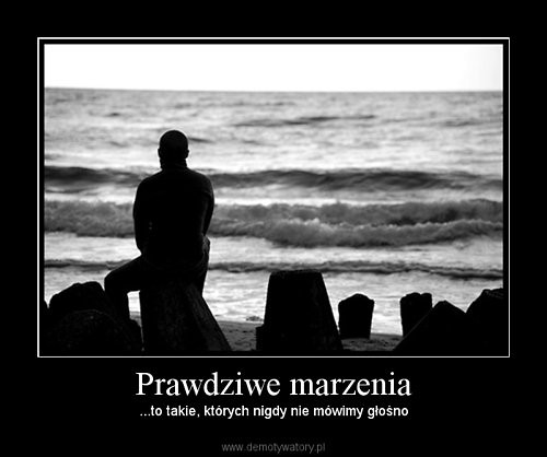 najbliszy czas ...