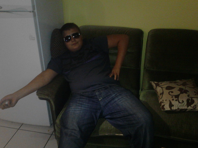 Niemcy