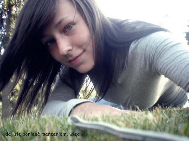 15.VII.2011r.