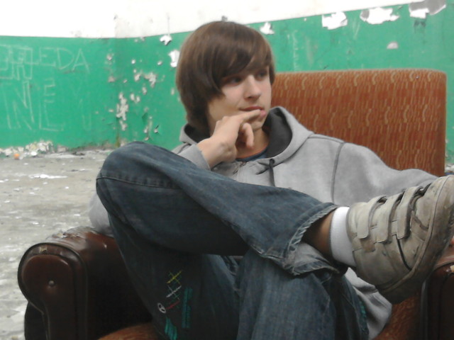 Wpis mimisek