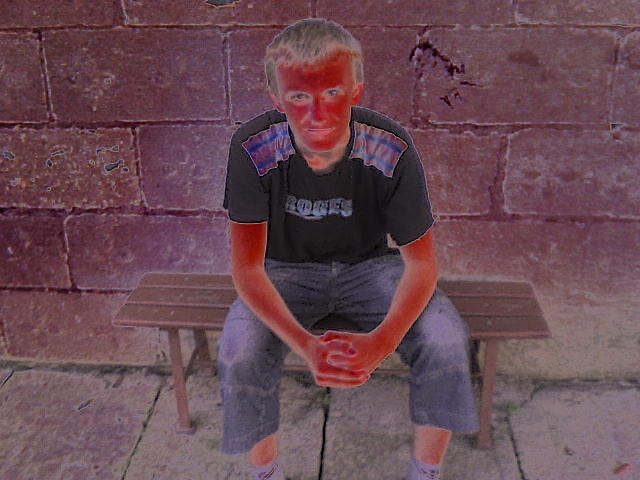 Wpis xxkoxx1xx