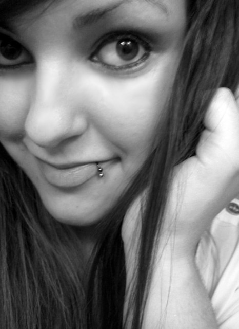 Wpis ashly