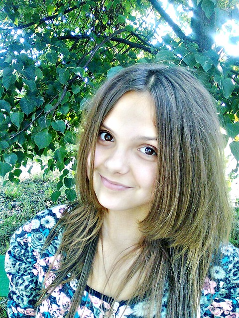 Wpis saaamiiii