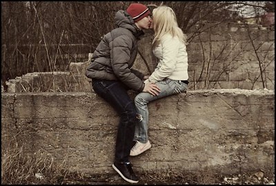 Weronika :* 