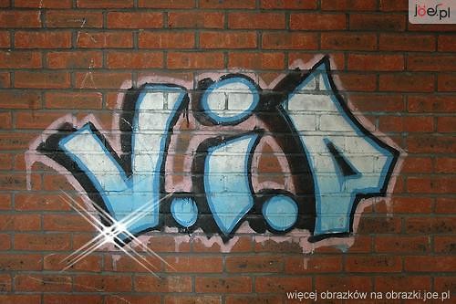 Wpis oldskulowekoksy