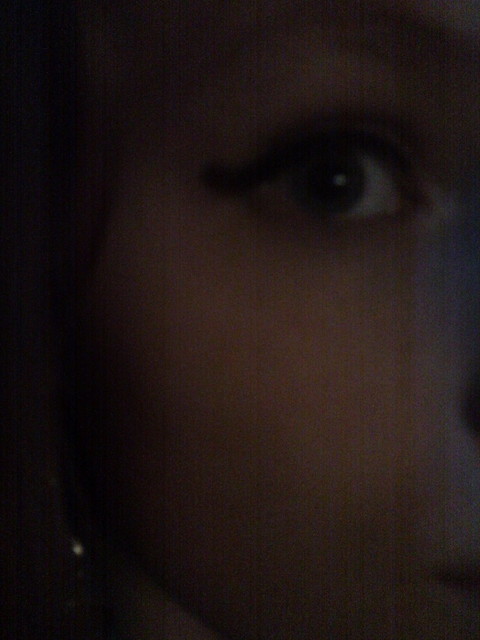 Wpis maluniaaa