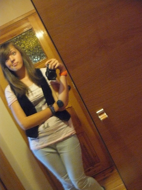 Wpis daagmaraa