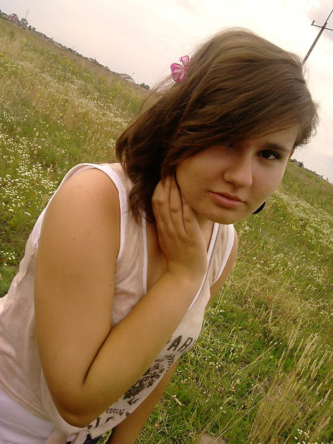 Wpis dagmarrek