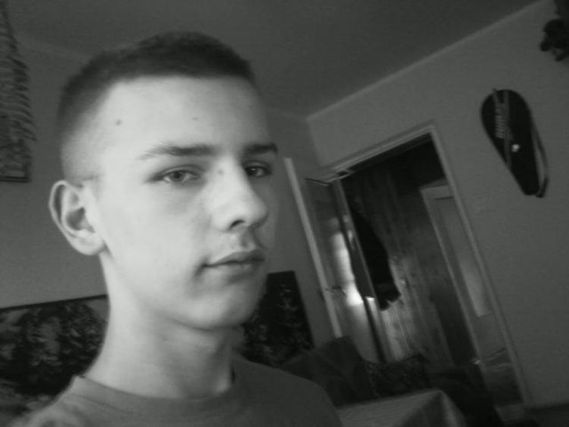 Wpis michal178