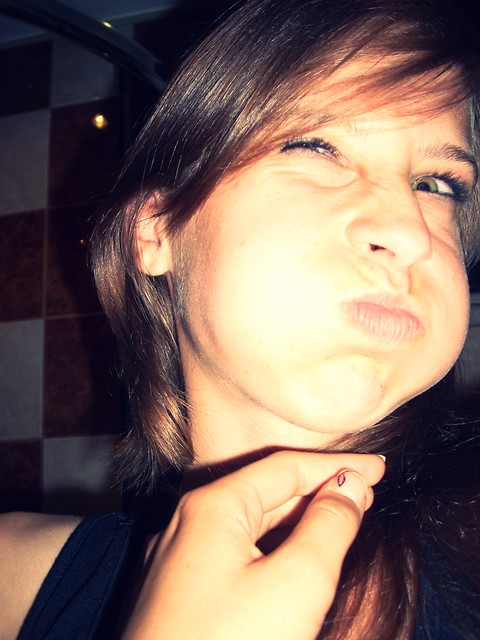 Wpis bootaakk
