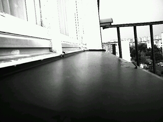 ..i co i nic...