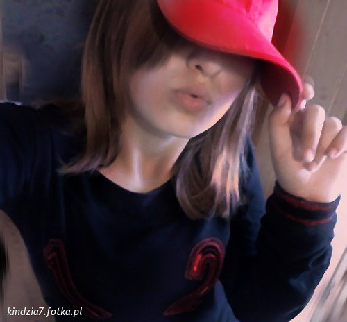 takie tam :\