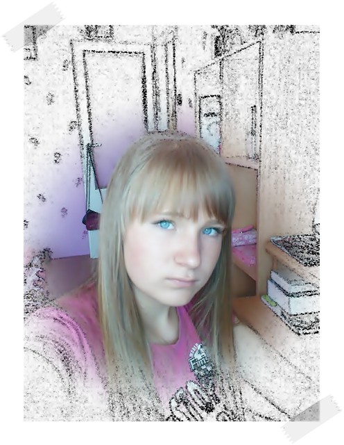 ;*