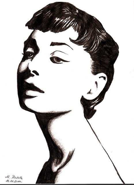 znw Audrey.