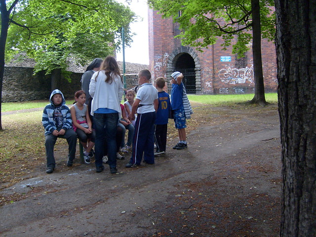 Wpis joluszka