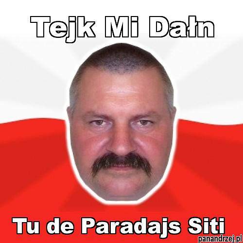Wpis sonofanarchy
