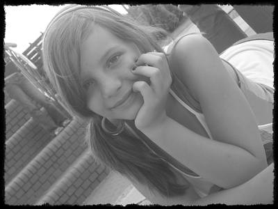 Yyy.. jaaa 