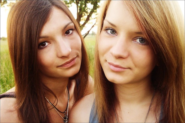 Wpis madlena05