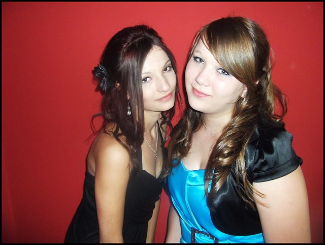 Wpis madlena05