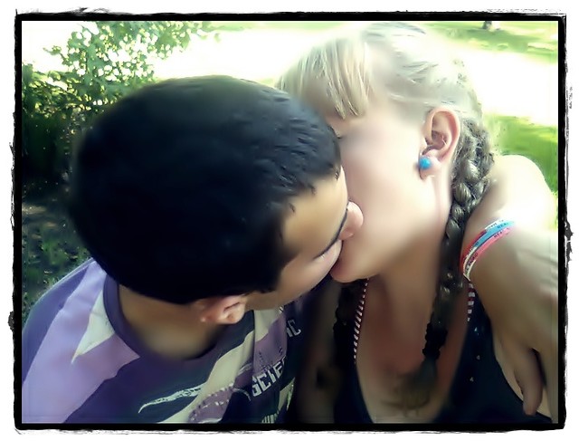 Kocham Ci Skarbie ! . ; **** . 