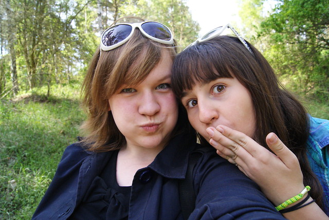 Wpis tosiaak
