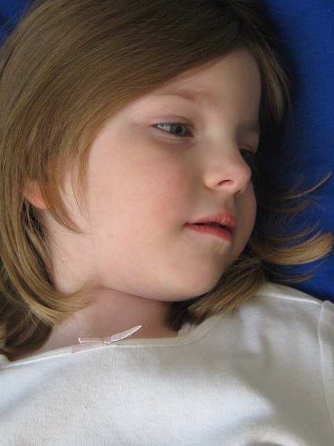 Wpis nikol2007