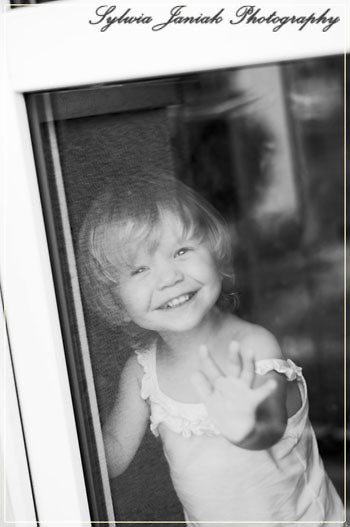 Wpis vanillaphotography